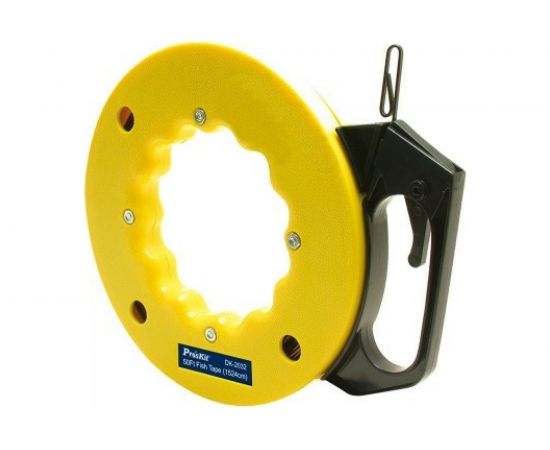 Протяжка кабеля ProsKit DK-2032 00263141 