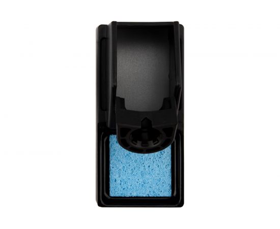 Паяльная станция REXANT R898D 12-0721 – изображение 11