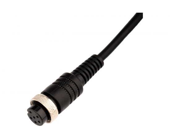 Паяльная станция REXANT R898D 12-0721 – изображение 13