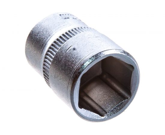 Головка шестигранная (13 мм; 1/4"") Forsage 9027 – изображение 2