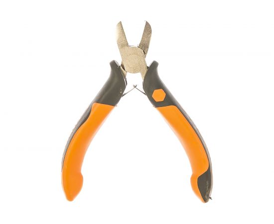 Бокорезы 110 мм Truper PM-CD4 17367 – изображение 2