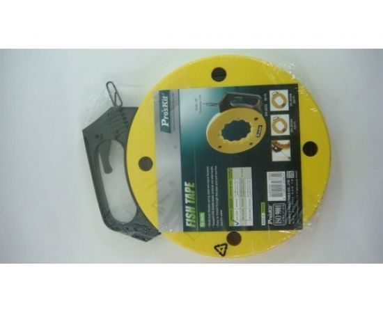 Протяжка кабеля ProsKit DK-2032 00263141 – изображение 2