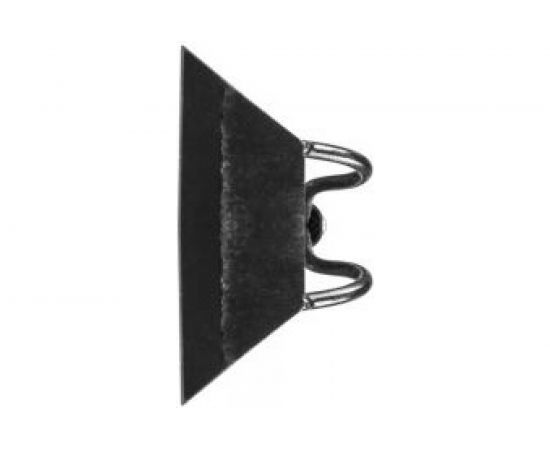 Тяпка с черенком Центроинструмент БЦМ 2150-ч – изображение 2