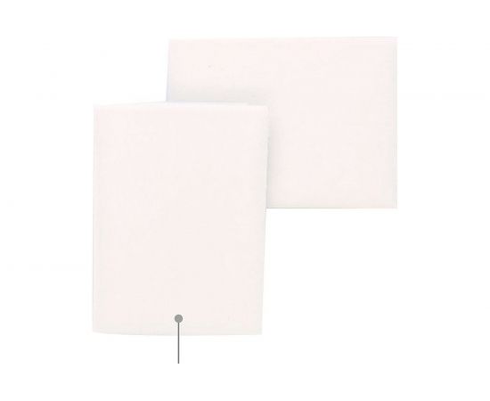 Сменные подушечки для аппликатора Rollingdog Magic Edger, 2 шт 90005 – изображение 2