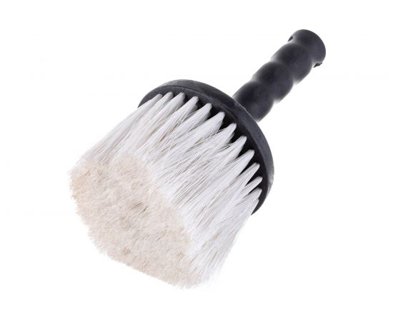 Круглая кисть макловица SANTOOL D 105 010150-105 – изображение 2