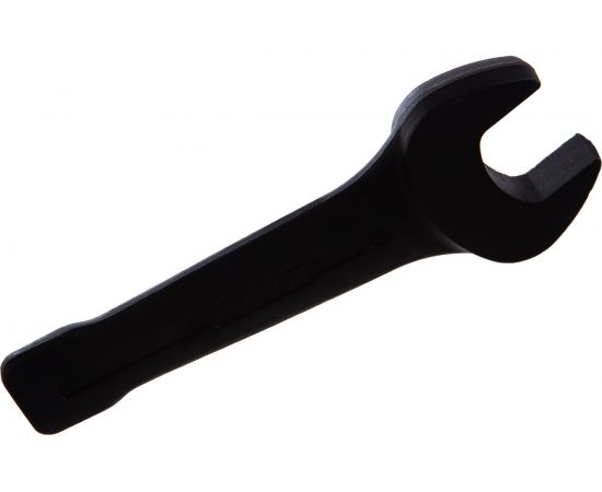 Рожковый ударный ключ NORGAU 36 мм, N133-36 060418036 – изображение 2