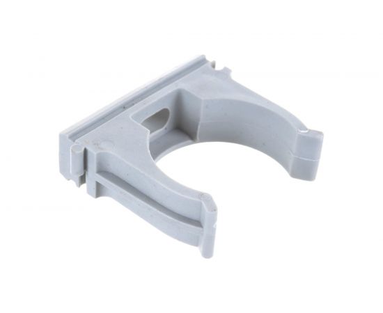 Крепеж-клипса FORTISFLEX 32 100 штук 44243 – изображение 2