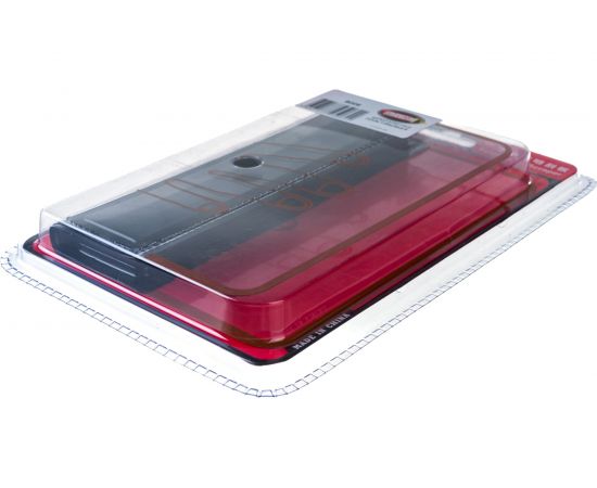 Пластиковая шпатулетка STMDECOR B008 – изображение 2