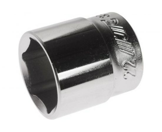 Головка торцевая 3/8” 22 JTC 33222 – изображение 2