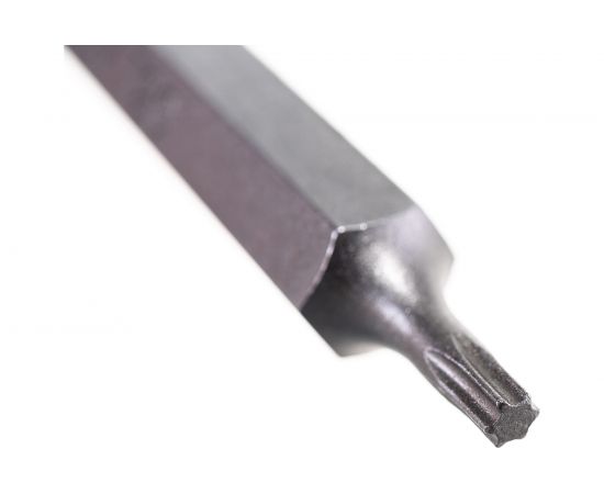 Бита TORX T20, 10 мм AIST 1327520T 00-00001127 – изображение 2