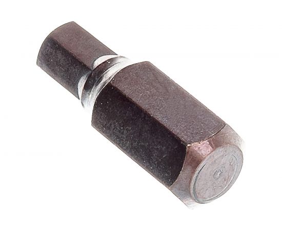 Вставка 6-гранная H7х30ммL,10мм ROCKFORCE RF-1743007PR – изображение 2