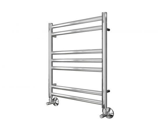 Водяной полотенцесушитель Lemark Status 500x600 LM44607 – изображение 2