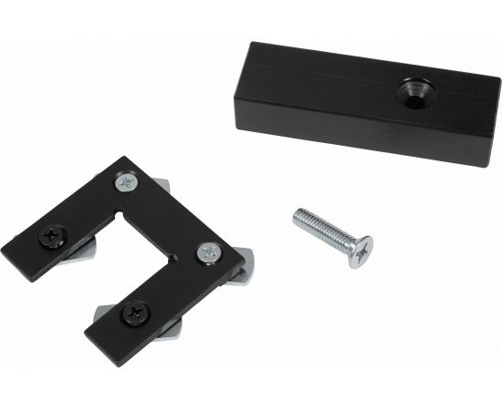 Направляющая рамка для фрезерования квадратов и прямоугольников TREND VARIJIG – изображение 3