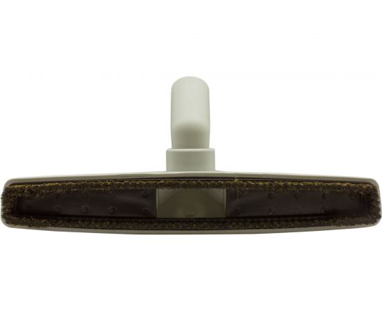 Насадка для твердых поверхностей (310 мм; 32 мм) OZONE UN-5132 – изображение 3