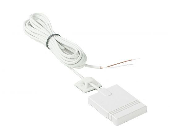 Комплект Gidrolock cottage 1 31101123 – изображение 3