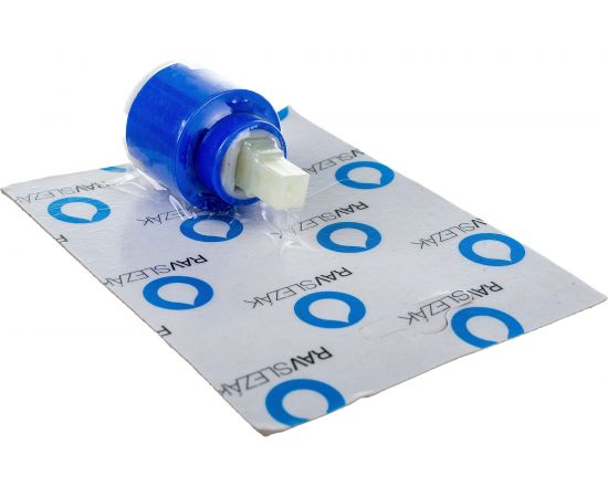 Керамический картридж RavSlezak Kerox KA3507 – изображение 3