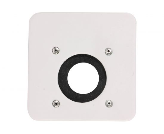 Мешок-пылесборник многоразовый с текстильной застежкой для CLEANFIX/TASKI EURO Clean EUR-5270 – изображение 3