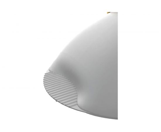 Набор для уборки Apex Duck хром совок+щётка 11721-A – изображение 3