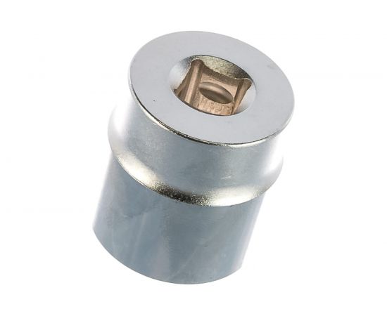 Головка торцевая 3/8” 22 JTC 33222 – изображение 3