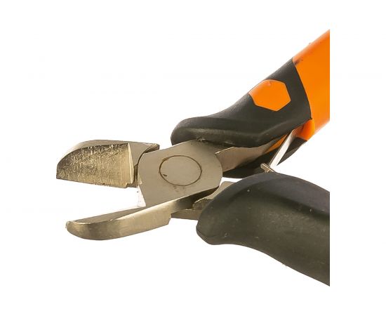 Бокорезы 110 мм Truper PM-CD4 17367 – изображение 3