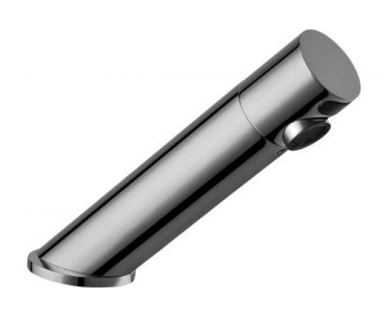 Смеситель Lemark Project LM4651CE для раковины бесконтактный сенсорный LM4651CE – изображение 3