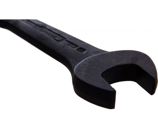 Рожковый ударный ключ NORGAU 36 мм, N133-36 060418036 – изображение 3