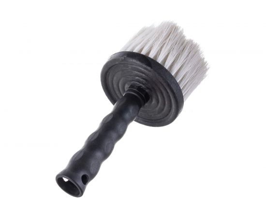 Круглая кисть макловица SANTOOL D 105 010150-105 – изображение 3