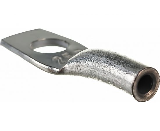 Наконечник Navigator 80 165 NET-ТМЛ-2.5-5-2.6 медный луженый, 100 штук/упаковка 80165 – изображение 3