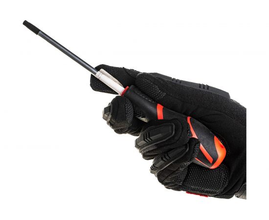 Отвертка торкс Т30 FORCE 71630 – изображение 3