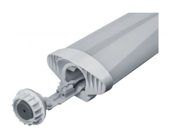 Светильник Navigator 14 654 DSP-02-18-4K-IP65-LED 14654 – изображение 3