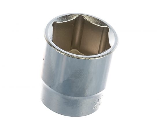 Головка торцевая 3/8” 22 JTC 33222 – изображение 4