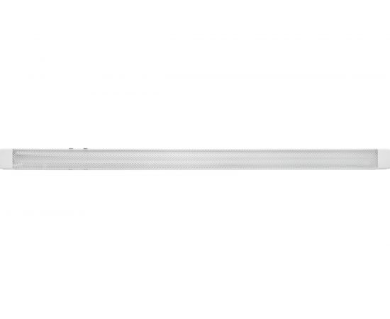 Светодиодный линейный светильник REXANT СПО 110 Призма, 55 Вт, 185-265 В, IP20, 6500 K, холодный свет 607-024 – изображение 4