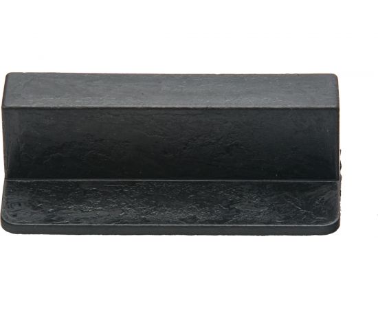 Латодержатель ЭЛИМЕТ пристреливающийся по дереву 63 мм 10 шт. БП-00001712 – изображение 4