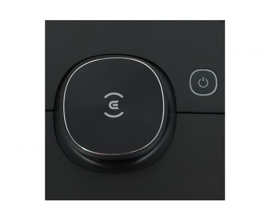Робот-пылесос ECOVACS DEEBOT OZMO T8 Aivi DBX11-11 – изображение 4