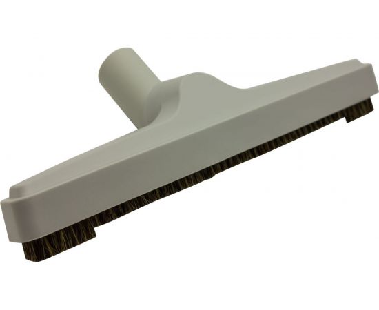 Насадка для твердых поверхностей (310 мм; 32 мм) OZONE UN-5132 – изображение 4