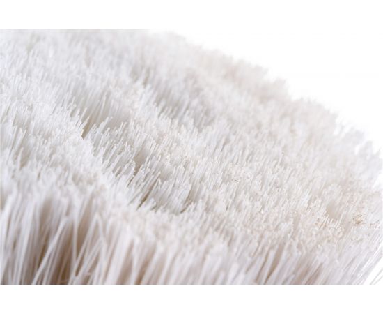 Круглая кисть макловица SANTOOL D 105 010150-105 – изображение 4