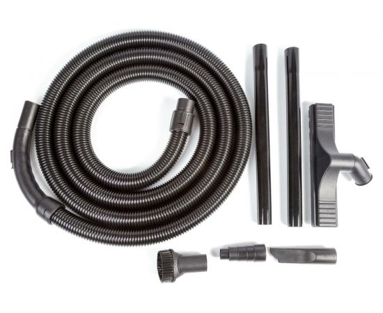 Пылесос для сухой и влажной уборки Bort BSS-1440-Pro 98297089 – изображение 4