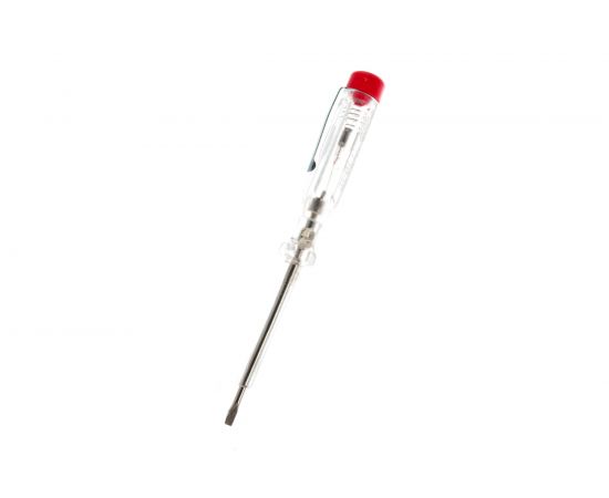 Индикатор напряжения CIMCO 11 1280 – изображение 4