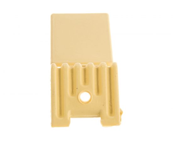 Монтажный уголок ЕВРОПАРТНЕР сосна 4шт. 6 8914 1 – изображение 4