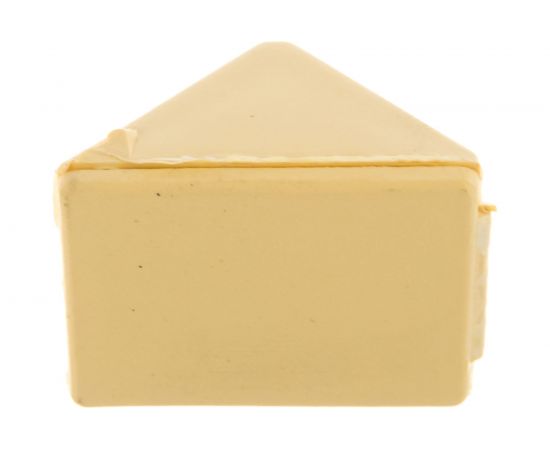 Монтажный уголок ЕВРОПАРТНЕР сосна 4шт. 6 8914 1 – изображение 5