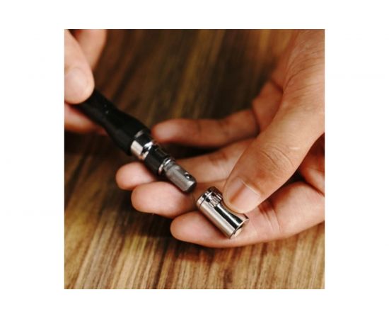 Держатель угловой для бит 14" DEKO 065-0766 – изображение 5