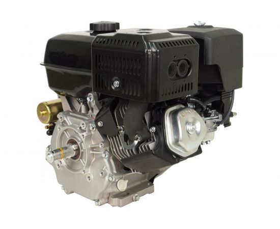 Двигатель NP460E D25, 18A LIFAN 00-00155467 – изображение 6