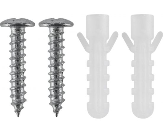 Светодиодный линейный светильник REXANT СПО 110 Призма, 55 Вт, 185-265 В, IP20, 6500 K, холодный свет 607-024 – изображение 7