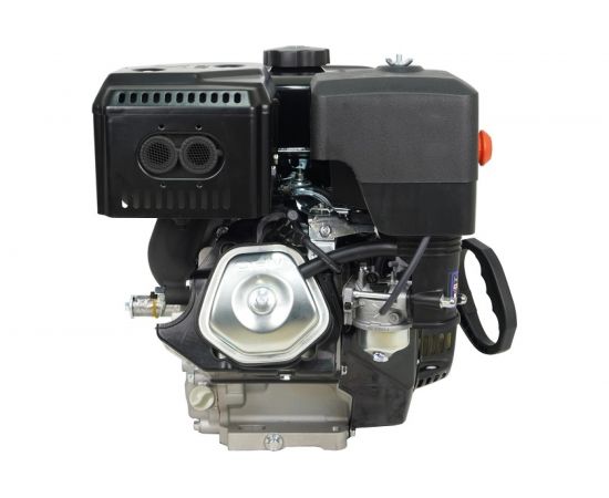 Двигатель NP460E D25, 18A LIFAN 00-00155467 – изображение 7