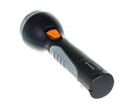 Фонарь КОСМОС Эконом Accu 7003/7005 LED-BL KOCAc7005LED-BL 