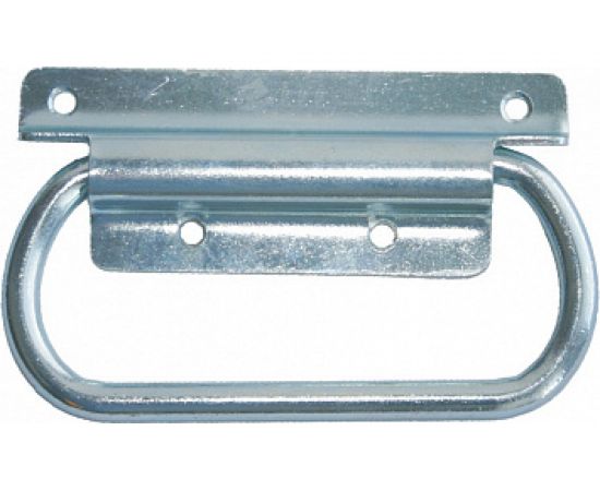 Откидная ручка Tech-Krep цинк 148798 