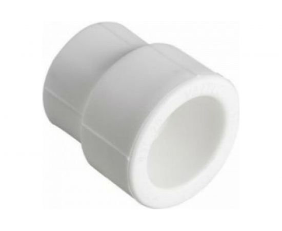 Муфта переходная RTP вн/нар., D50x20 мм 10682 