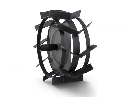 Грунтозацепы МБ 425x200 мм Мобил К MBK0003096 