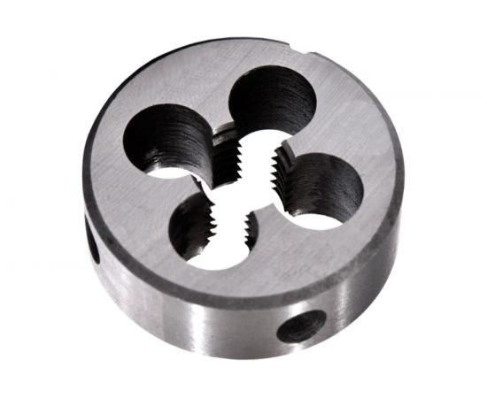 Плашка М11.0х1.5 (LH левая) 9ХС ТехноСталь t245049 