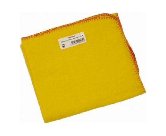 Тряпка для уборки пыли ROZENBAL 28х38 см R700065 